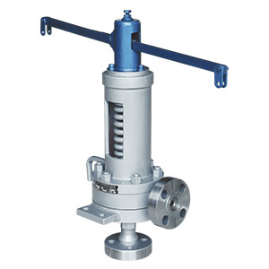 天正閥門有限公司