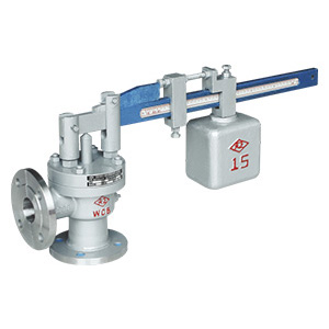 天正閥門(mén)集團(tuán)